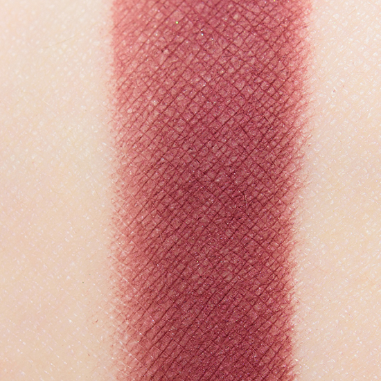 ColourPop Kazekage Pressed Powder Shadow
