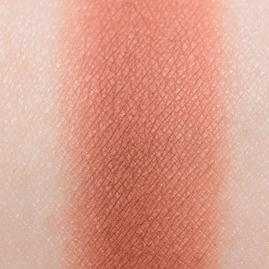 ColourPop Late Night Talks Pressed Powder Shadow