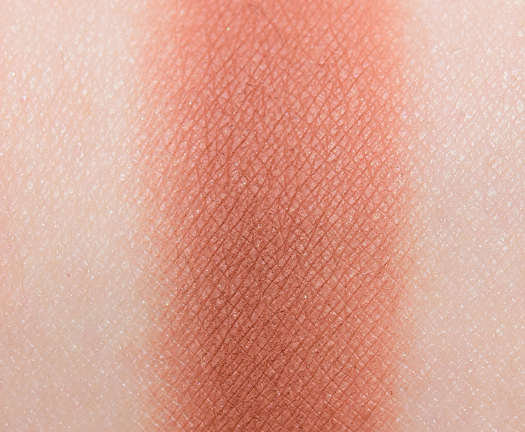 <p class="text-center">ColourPop Late Night Talks Pressed Powder Shadow</p>