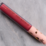 ColourPop Made U Look Ultra Blotted Lip