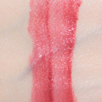 ColourPop Made U Look Ultra Blotted Lip