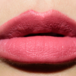 ColourPop Made U Look Ultra Blotted Lip