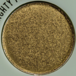 ColourPop Mighty Pine Pressed Powder Shadow