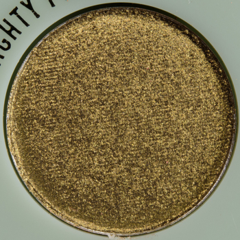 ColourPop Pressed Powder Shadow Mighty Pine