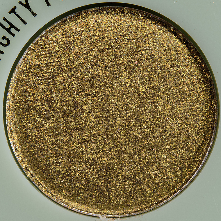 <p class="text-center">ColourPop Mighty Pine Pressed Powder Shadow</p>