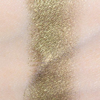 ColourPop Mighty Pine Pressed Powder Shadow