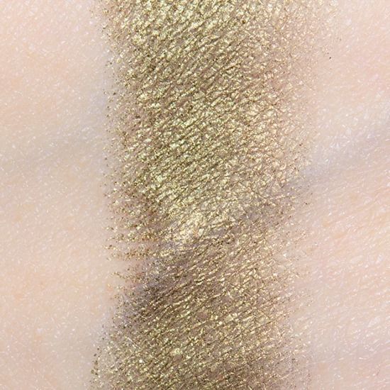 ColourPop Mighty Pine Pressed Powder Shadow