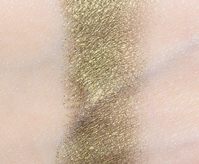 <p class="text-center">ColourPop Mighty Pine Pressed Powder Shadow</p>