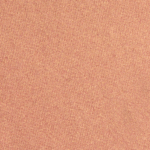 ColourPop Moondust Pressed Powder Highlighter