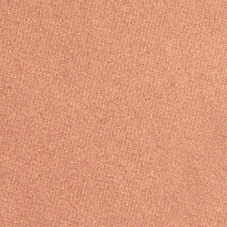 ColourPop Moondust Pressed Powder Highlighter
