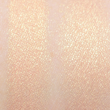 ColourPop Moondust Pressed Powder Highlighter