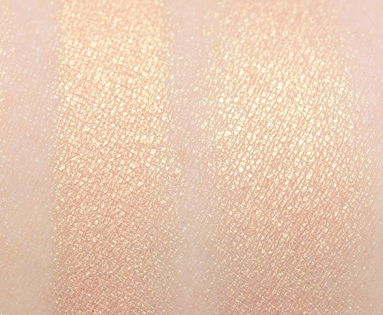 <p class="text-center">ColourPop Moondust Pressed Powder Highlighter</p>