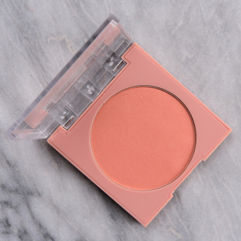 ColourPop Morning Vibes Pressed Powder Highlighter