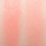 ColourPop Morning Vibes Pressed Powder Highlighter