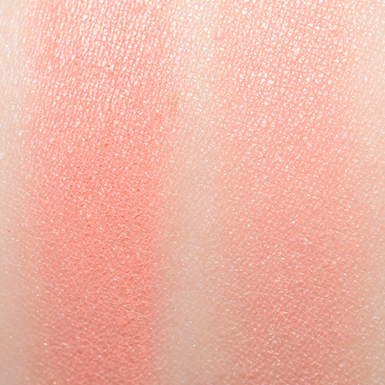 ColourPop Morning Vibes Pressed Powder Highlighter