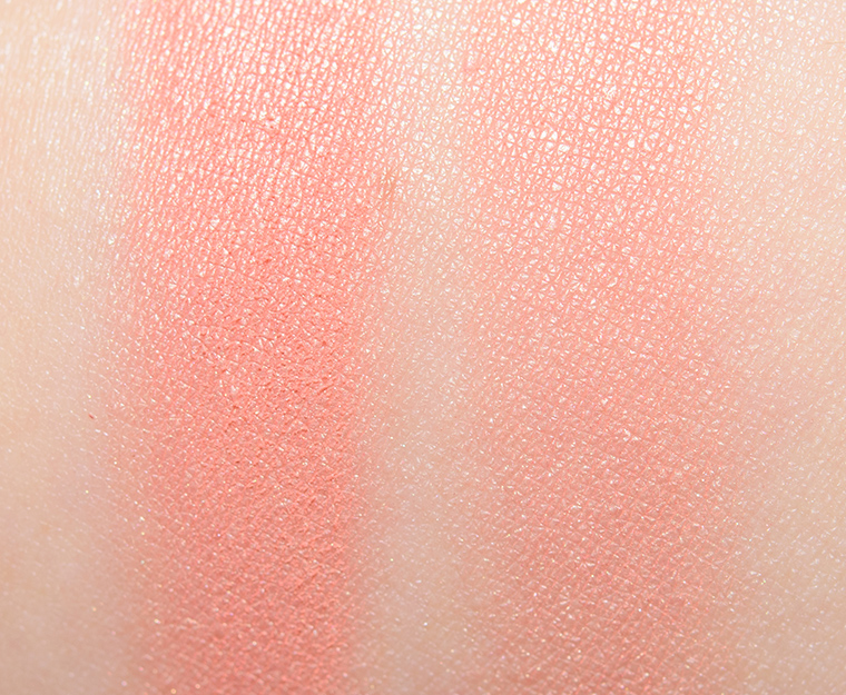 <p class="text-center">ColourPop Morning Vibes Pressed Powder Highlighter</p>
