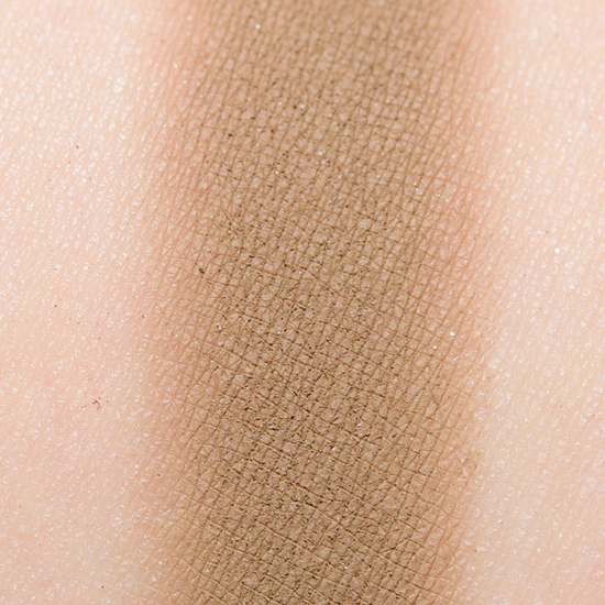 ColourPop Mossy Pressed Powder Shadow