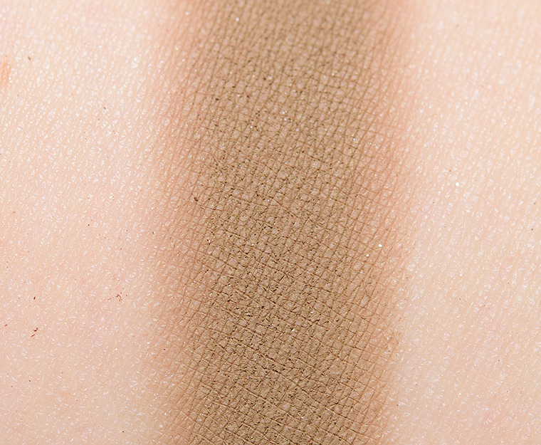 <p class="text-center">ColourPop Mossy Pressed Powder Shadow</p>