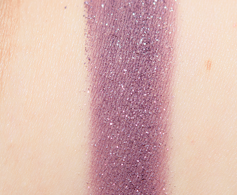 ColourPop Nights in Paris Pressed Powder Shadow