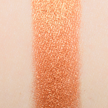 ColourPop Nine-Tails Pressed Powder Shadow