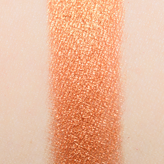 ColourPop Nine-Tails Pressed Powder Shadow