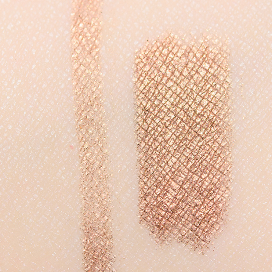 ColourPop Ninja Way Crème Gel Liner