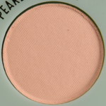 ColourPop Peaked Pressed Powder Shadow