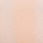 ColourPop Peaked Pressed Powder Shadow