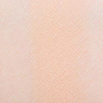 ColourPop Peaked Pressed Powder Shadow