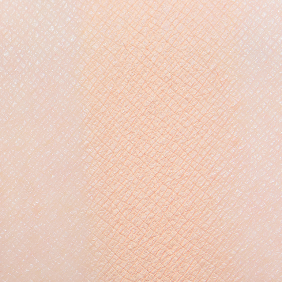 ColourPop Peaked Pressed Powder Shadow