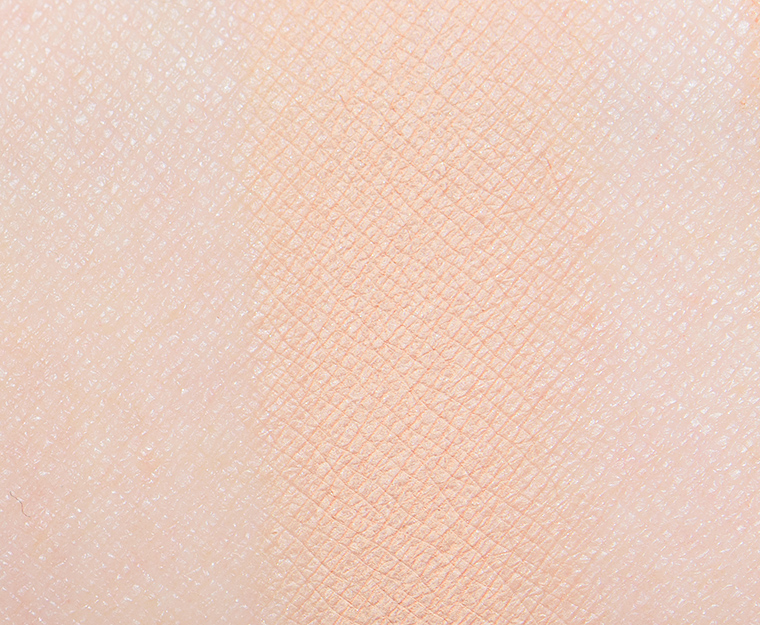 <p class="text-center">ColourPop Peaked Pressed Powder Shadow</p>