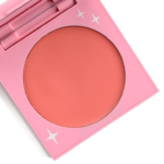 ColourPop Poppi Instant Crush Matte Blush