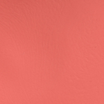ColourPop Poppi Instant Crush Matte Blush