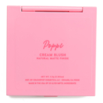 ColourPop Poppi Instant Crush Matte Blush
