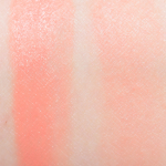 ColourPop Poppi Instant Crush Matte Blush