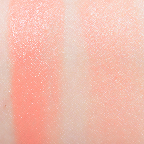 ColourPop Poppi Instant Crush Matte Blush