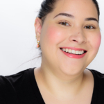 ColourPop Poppi Instant Crush Matte Blush