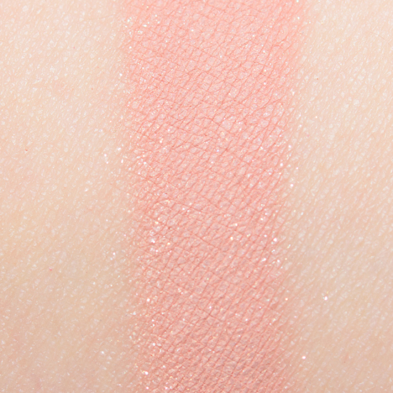 ColourPop Ramen Ichiraku Pressed Powder Shadow
