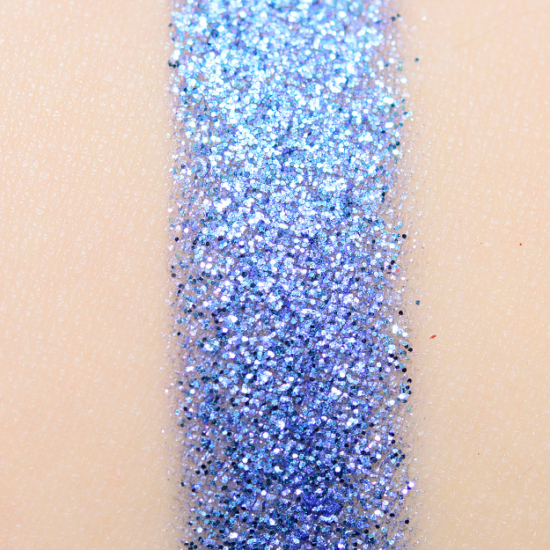 ColourPop Rasengan Pressed Glitter