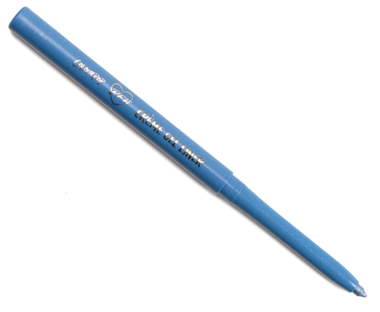 ColourPop Revenge Crème Gel Liner