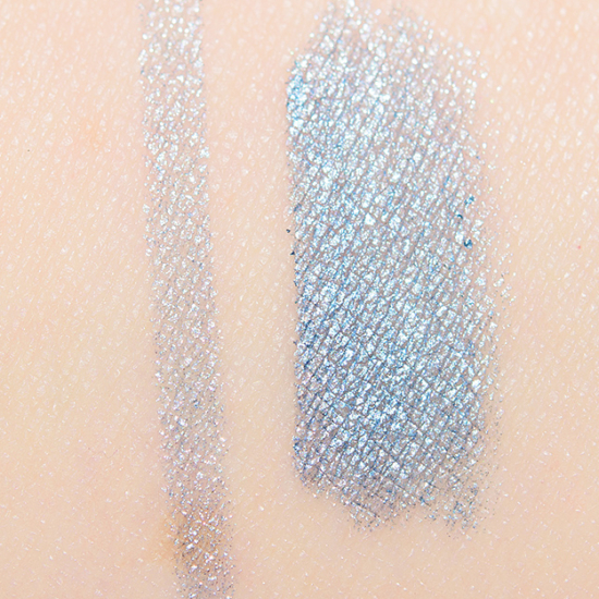 ColourPop Revenge Crème Gel Liner