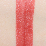 ColourPop Running Late Ultra Blotted Lip