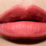 ColourPop Running Late Ultra Blotted Lip