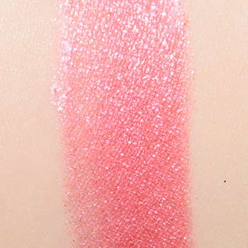 ColourPop Sakura Haruno Super Shock Shadow