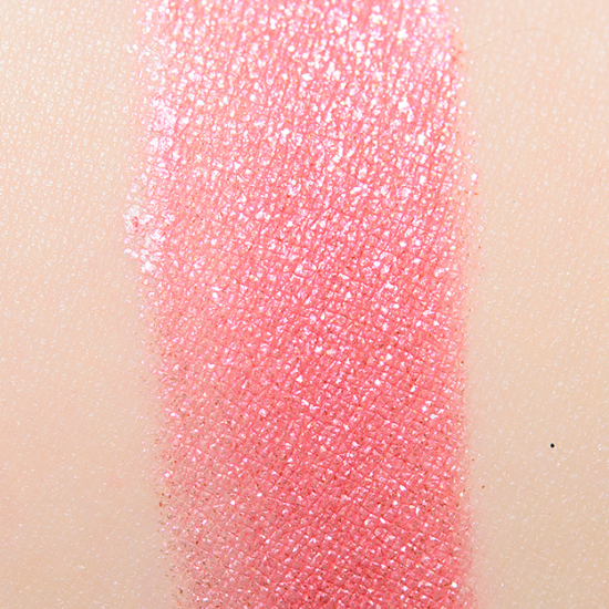 ColourPop Sakura Haruno Super Shock Shadow