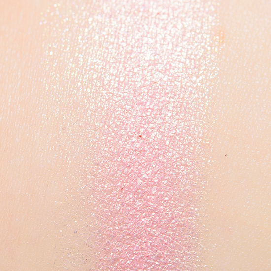 ColourPop Sakura Pressed Powder Shadow