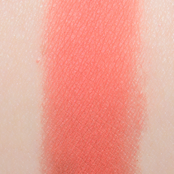 ColourPop Saturday Plans Pressed Powder Shadow