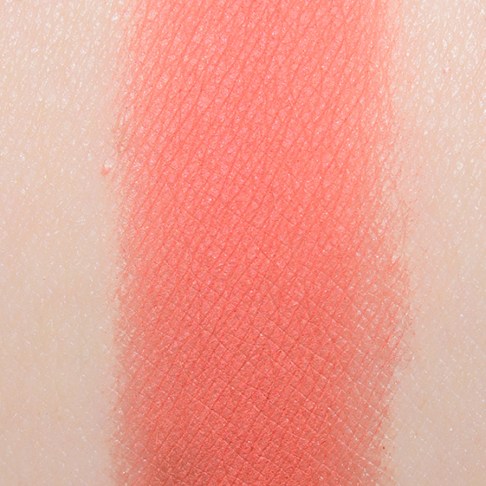ColourPop Saturday Plans Pressed Powder Shadow