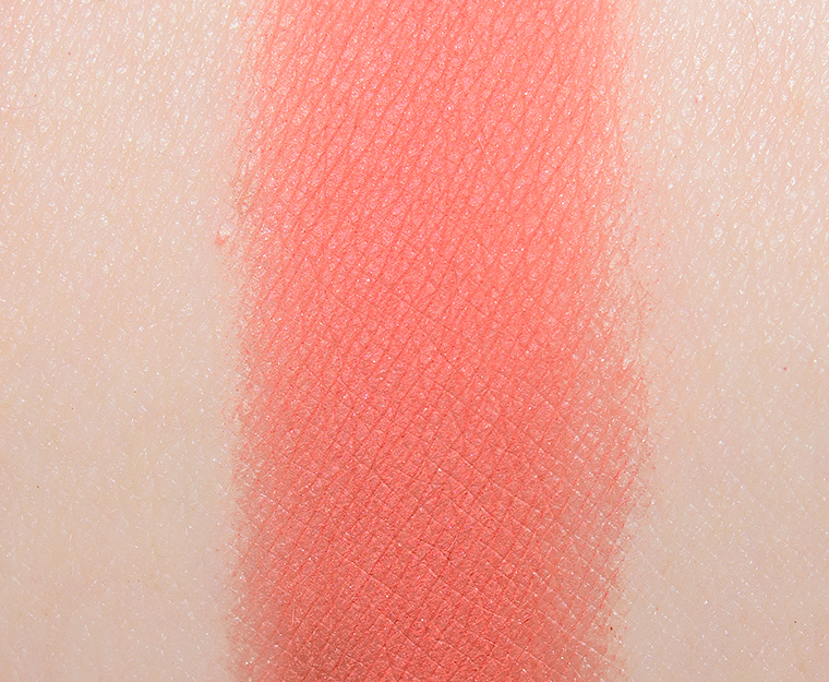 <p class="text-center">ColourPop Saturday Plans Pressed Powder Shadow</p>