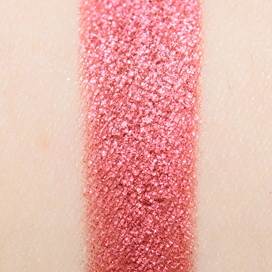 ColourPop Sharingan Pressed Powder Shadow